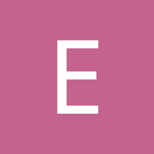 Елена Феоктистова