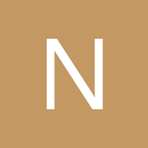 niseticoso059