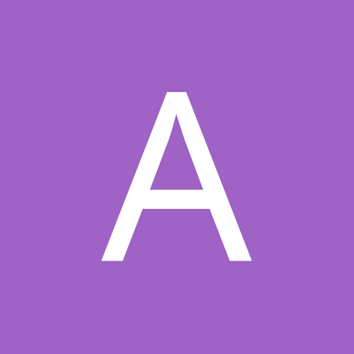 AlexWes