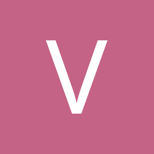 viadlelf