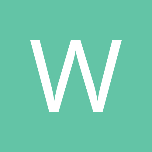 Williamfut