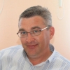 Игорь102