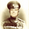 VitoS