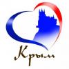 ptichka