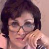 ivanta28@yandex.ru